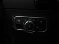 Mercedes-Benz GLA 250 e AMG Plug-In Hybride AMG Line | Head-up-Display | Zwart - thumbnail 6