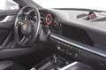 Porsche 992 Carrera S Bose Kamera Sport-Chrono Sportabg. Argent - thumbnail 15