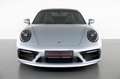 Porsche 992 Carrera S Bose Kamera Sport-Chrono Sportabg. Argento - thumbnail 4