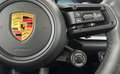 Porsche 992 Carrera S Bose Kamera Sport-Chrono Sportabg. Silber - thumbnail 19