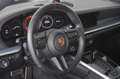 Porsche 992 Carrera S Bose Kamera Sport-Chrono Sportabg. Argent - thumbnail 9