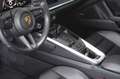 Porsche 992 Carrera S Bose Kamera Sport-Chrono Sportabg. Argent - thumbnail 12
