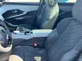 Peugeot 5008 GT Hybrid 145PS e-DCS6 LP 57.000,- Noir - thumbnail 11