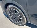 Peugeot 5008 GT Hybrid 145PS e-DCS6 LP 57.000,- Noir - thumbnail 6