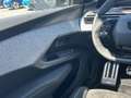 Peugeot 5008 GT Hybrid 145PS e-DCS6 LP 57.000,- Noir - thumbnail 10