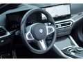 BMW 430 i Cabrio M Sport/AHK/Navi/Leder/dig. Cockpit Zielony - thumbnail 13