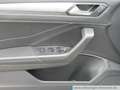 Volkswagen T-Roc 1.0 TSI Style Navi LED DigCockpit ACC PDC Weiß - thumbnail 13