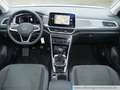 Volkswagen T-Roc 1.0 TSI Style Navi LED DigCockpit ACC PDC Weiß - thumbnail 7