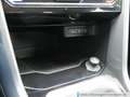 Volkswagen T-Roc 1.0 TSI Style Navi LED DigCockpit ACC PDC Weiß - thumbnail 22