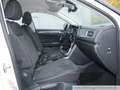 Volkswagen T-Roc 1.0 TSI Style Navi LED DigCockpit ACC PDC Weiß - thumbnail 5