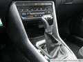 Volkswagen T-Roc 1.0 TSI Style Navi LED DigCockpit ACC PDC Weiß - thumbnail 16