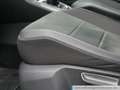 Volkswagen T-Roc 1.0 TSI Style Navi LED DigCockpit ACC PDC Weiß - thumbnail 15