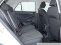 Volkswagen T-Roc 1.0 TSI Style Navi LED DigCockpit ACC PDC Weiß - thumbnail 10