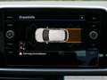 Volkswagen T-Roc 1.0 TSI Style Navi LED DigCockpit ACC PDC Weiß - thumbnail 21