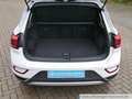 Volkswagen T-Roc 1.0 TSI Style Navi LED DigCockpit ACC PDC Weiß - thumbnail 12