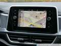 Volkswagen T-Roc 1.0 TSI Style Navi LED DigCockpit ACC PDC Weiß - thumbnail 8