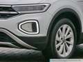 Volkswagen T-Roc 1.0 TSI Style Navi LED DigCockpit ACC PDC Weiß - thumbnail 11