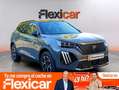 Peugeot 2008 1.2 PureTech S&S GT EAT8 130 Gris - thumbnail 1