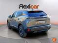 Peugeot 2008 1.2 PureTech S&S GT EAT8 130 Gris - thumbnail 5