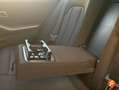 BMW 318 318d Auto. Azul - thumbnail 24