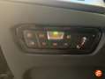 BMW 318 318d Auto. Azul - thumbnail 25