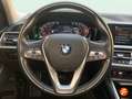 BMW 318 318d Auto. Azul - thumbnail 13