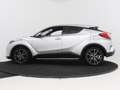 Toyota C-HR 1.8 Hybrid Executive | NL auto | Dealeronderhouden Gris - thumbnail 3