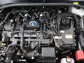 Toyota C-HR 1.8 Hybrid Executive | NL auto | Dealeronderhouden Gris - thumbnail 30