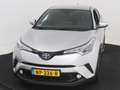 Toyota C-HR 1.8 Hybrid Executive | NL auto | Dealeronderhouden Gris - thumbnail 24
