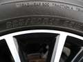 Toyota C-HR 1.8 Hybrid Executive | NL auto | Dealeronderhouden Gris - thumbnail 23