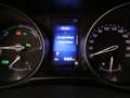 Toyota C-HR 1.8 Hybrid Executive | NL auto | Dealeronderhouden Gris - thumbnail 5