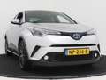 Toyota C-HR 1.8 Hybrid Executive | NL auto | Dealeronderhouden Gris - thumbnail 15