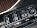 Toyota C-HR 1.8 Hybrid Executive | NL auto | Dealeronderhouden Gris - thumbnail 19