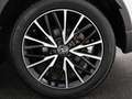 Toyota C-HR 1.8 Hybrid Executive | NL auto | Dealeronderhouden Gris - thumbnail 22