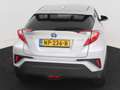 Toyota C-HR 1.8 Hybrid Executive | NL auto | Dealeronderhouden Gris - thumbnail 25