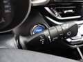 Toyota C-HR 1.8 Hybrid Executive | NL auto | Dealeronderhouden Gris - thumbnail 13