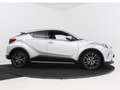 Toyota C-HR 1.8 Hybrid Executive | NL auto | Dealeronderhouden Gris - thumbnail 14