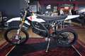 Zero XE   ( Führerschein 125 ccm / B196 ) vor Ort Blanco - thumbnail 2