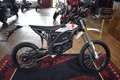 Zero XE   ( Führerschein 125 ccm / B196 ) vor Ort Blanco - thumbnail 4