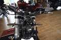 Zero XE   ( Führerschein 125 ccm / B196 ) vor Ort Blanco - thumbnail 9