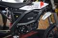 Zero XE   ( Führerschein 125 ccm / B196 ) vor Ort Blanco - thumbnail 15