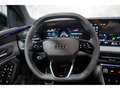Audi Q5 SUV TDI quattro S line PANO TECH+ 360-Kamera AC Grau - thumbnail 6