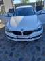 BMW 320 320i Gran Turismo Gran Turismo Weiß - thumbnail 5