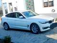 BMW 320 320i Gran Turismo Gran Turismo Weiß - thumbnail 3