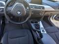BMW 320 320i Gran Turismo Gran Turismo Weiß - thumbnail 7