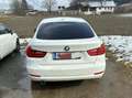 BMW 320 320i Gran Turismo Gran Turismo Weiß - thumbnail 2