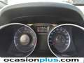 Hyundai iX35 1.7CRDI BD Tecno 4x2 Blanco - thumbnail 19