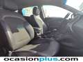 Hyundai iX35 1.7CRDI BD Tecno 4x2 Blanco - thumbnail 12