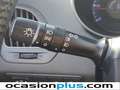 Hyundai iX35 1.7CRDI BD Tecno 4x2 Blanco - thumbnail 21