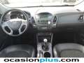 Hyundai iX35 1.7CRDI BD Tecno 4x2 Blanco - thumbnail 6